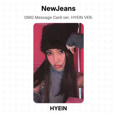 HYEIN 03
