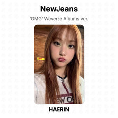 HAERIN 02
