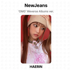 HAERIN 03