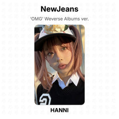 HANNI 04