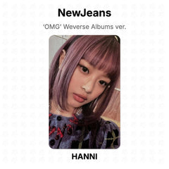 HANNI 06