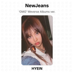 HYEIN 04
