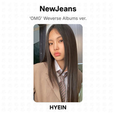 HYEIN 03