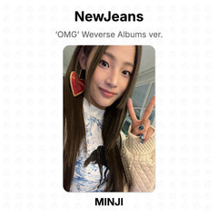 MINJI 03