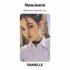 DANIELLE 04