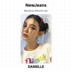 DANIELLE 03