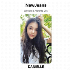 DANIELLE 05