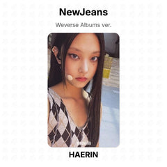 HAERIN 02
