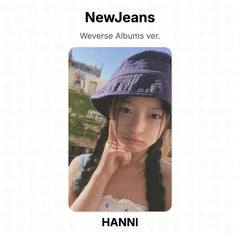 HANNI 02