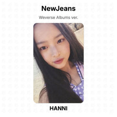 HANNI