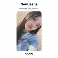 HANNI 04