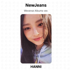 HANNI 05