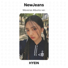 HYEIN 02