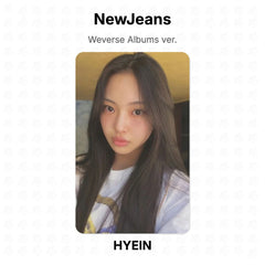 HYEIN 03