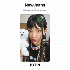 HYEIN 04