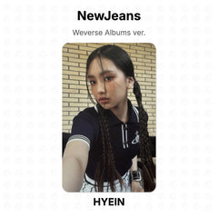 HYEIN 05