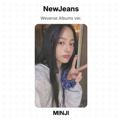 MINJI 04