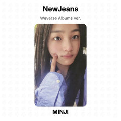 MINJI 02