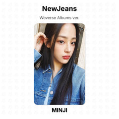 MINJI 06