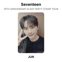 JUN