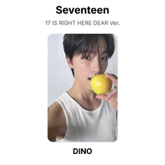 DINO