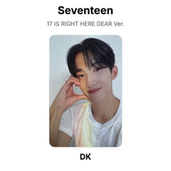 DK 03