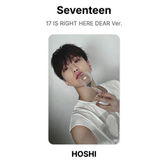 HOSHI