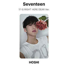 HOSHI 02