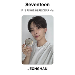 JEONGHAN 02