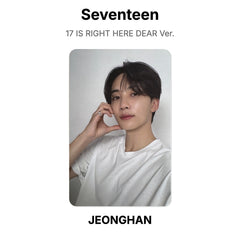 JEONGHAN 03