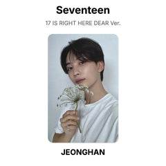 JEONGHAN 04