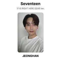 JEONGHAN