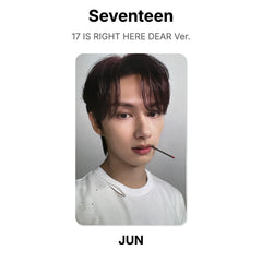 JUN 02