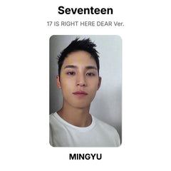 MINGYU 03