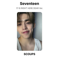 S.COUPS