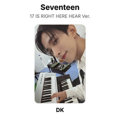 DK