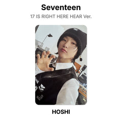 HOSHI