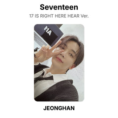 JEONGHAN