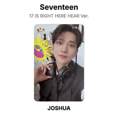 JOSHUA 02