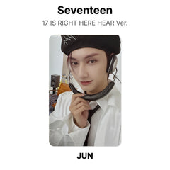 JUN