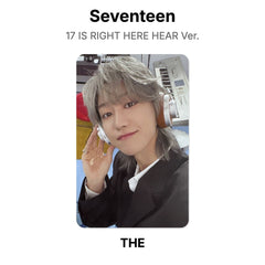 THE 8