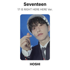 HOSHI 02