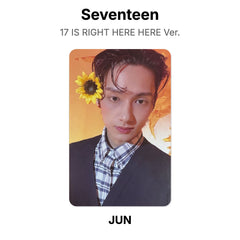 JUN