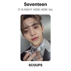 S.COUPS