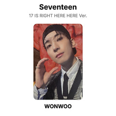 WONWOO 02