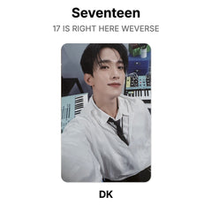DK