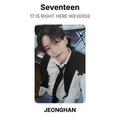 JEONGHAN
