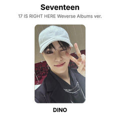 DINO