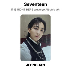 JEONGHAN 02