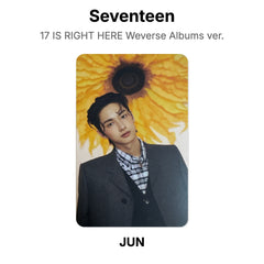 JUN